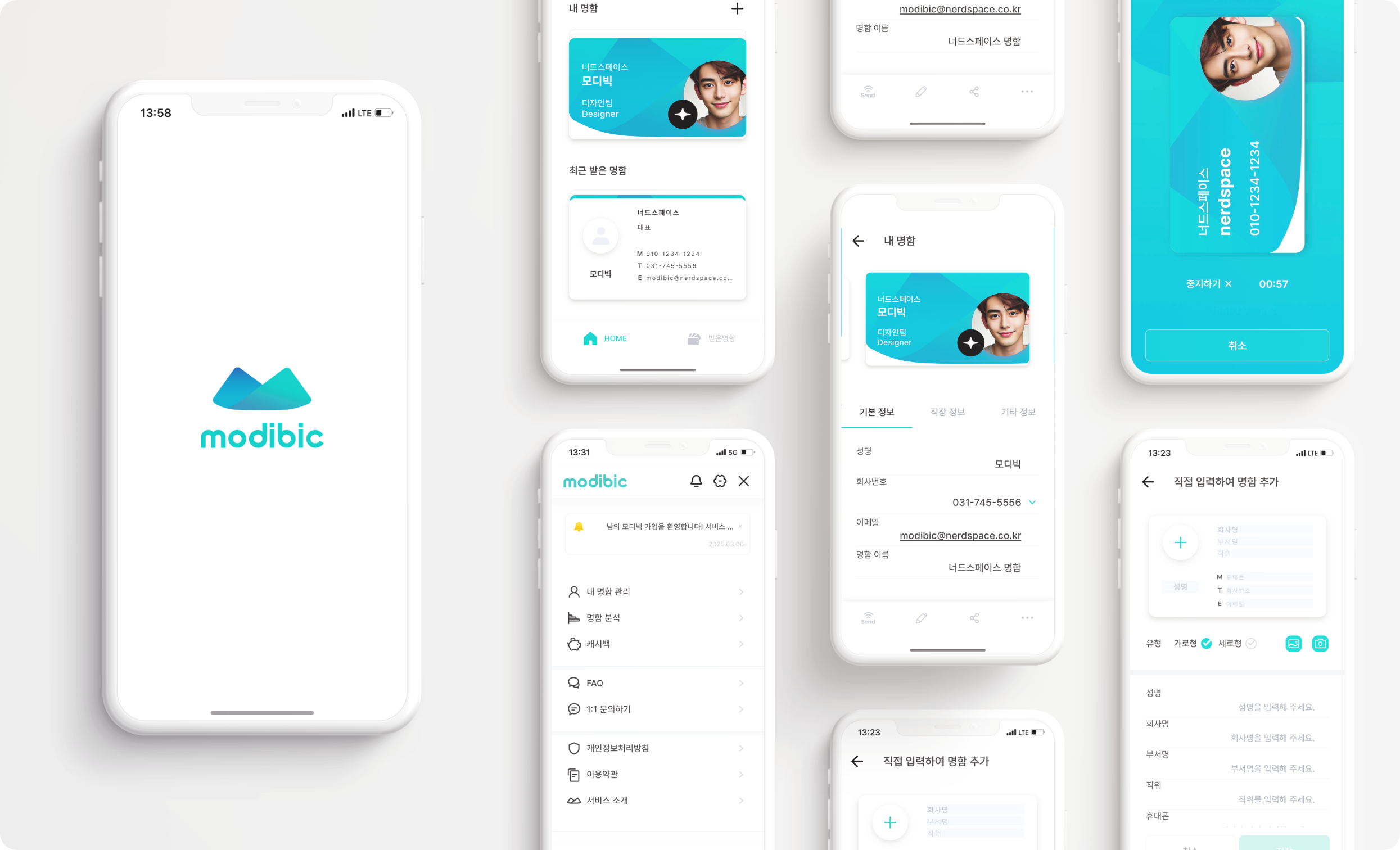 project-image